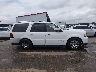 5LMFU27505L****** Usados 2005 Lincoln Navigator en Estado de Carolina del Sur