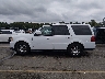 5LMFU27505L****** Reparables 2005 Lincoln Navigator en Estado de Carolina del Sur