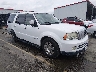 5LMFU27505L****** Salvamento y Destrozados 2005 Lincoln Navigator en Lexington