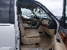 5LMFU27505L****** Usados y Reparables 2005 Lincoln Navigator en Estado de Carolina del Sur