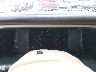 5LMFU27505L****** Salvamento 2005 Lincoln Navigator en Lexington