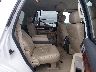 5LMFU27505L****** Destrozados 2005 Lincoln Navigator en Lexington