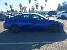 5NPLM4AGXMH****** Used 2021 Hyundai Elantra in California State