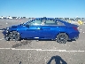 5NPLM4AGXMH****** Repairable 2021 Hyundai Elantra in California State