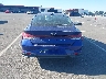 5NPLM4AGXMH****** Wrecked 2021 Hyundai Elantra