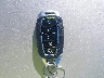 5NPLM4AGXMH****** Salvage 2021 Hyundai Elantra in California State