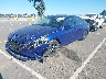 5NPLM4AGXMH****** Used and Repairable 2021 Hyundai Elantra in Stockton