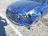 5NPLM4AGXMH****** Salvage and Repairable 2021 Hyundai Elantra in California State