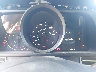5NPLM4AGXMH****** Salvage 2021 Hyundai Elantra in Stockton