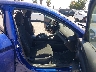 5NPLM4AGXMH****** Used and Repairable 2021 Hyundai Elantra in California State