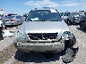 JTJGF10U620****** Usados 2002 Lexus RX en Estado de California