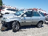 JTJGF10U620****** Salvamento 2002 Lexus RX
