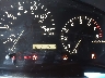 JTJGF10U620****** Destrozados 2002 Lexus RX