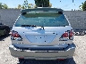 JTJGF10U620****** Usados 2002 Lexus RX