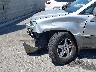 JTJGF10U620****** Salvamento y Reparables 2002 Lexus RX en Estado de California