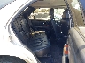 JTJGF10U620****** Destrozados 2002 Lexus RX en Los Angeles