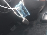 JTJGF10U620****** Salvamento 2002 Lexus RX en Estado de California