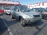 JTJGF10U620****** Salvamento y Destrozados 2002 Lexus RX en Los Angeles