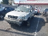 JTJGF10U620****** Usados y Reparables 2002 Lexus RX en Los Angeles