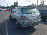 JTJGF10U620****** Salvamento y Reparables 2002 Lexus RX en Los Angeles