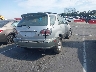 JTJGF10U620****** Salvamento y Destrozados 2002 Lexus RX en Estado de California