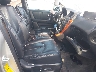 JTJGF10U620****** Usados y Reparables 2002 Lexus RX en Estado de California