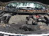 1FM5K7B87GG****** Repairable 2016 Ford Explorer in Charleston