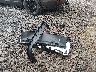 1FM5K7B87GG****** Wrecked 2016 Ford Explorer in South Carolina State