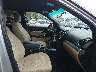 1FM5K7B87GG****** Used and Repairable 2016 Ford Explorer in South Carolina State