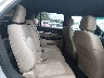 1FM5K7B87GG****** Wrecked 2016 Ford Explorer in Charleston