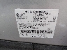 1FM5K7B87GG****** Used 2016 Ford Explorer in Charleston