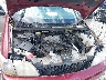 1GHDX03E62D****** Repairable 2002 Oldsmobile Silhouette in Dayton