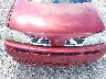 1GHDX03E62D****** Wrecked 2002 Oldsmobile Silhouette in Ohio State
