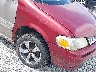 1GHDX03E62D****** Used 2002 Oldsmobile Silhouette in Ohio State