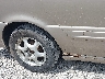 1GHDX03E62D****** Repairable 2002 Oldsmobile Silhouette in Ohio State