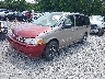 1GHDX03E62D****** Used and Repairable 2002 Oldsmobile Silhouette in Dayton