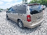 1GHDX03E62D****** Salvage and Repairable 2002 Oldsmobile Silhouette in Dayton