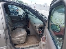 1GHDX03E62D****** Used and Repairable 2002 Oldsmobile Silhouette in Ohio State