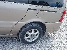 1GHDX03E62D****** Salvage and Repairable 2002 Oldsmobile Silhouette in Ohio State