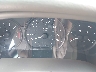 1GHDX03E62D****** Salvage 2002 Oldsmobile Silhouette in Dayton