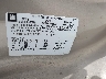 1GHDX03E62D****** Used 2002 Oldsmobile Silhouette in Dayton