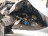 4S3GTAB66K3****** Repairable 2019 Subaru Impreza in Taunton