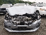 4S3GTAB66K3****** Salvage 2019 Subaru Impreza in Massachusetts State
