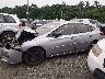4S3GTAB66K3****** Used 2019 Subaru Impreza in Massachusetts State