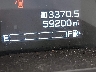 4S3GTAB66K3****** Repairable 2019 Subaru Impreza in Massachusetts State