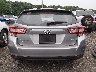 4S3GTAB66K3****** Salvage 2019 Subaru Impreza
