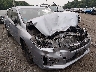 4S3GTAB66K3****** Salvage and Wrecked 2019 Subaru Impreza in Taunton
