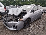 4S3GTAB66K3****** Used and Repairable 2019 Subaru Impreza in Taunton