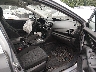 4S3GTAB66K3****** Used and Repairable 2019 Subaru Impreza in Massachusetts State