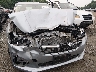 4S3GTAB66K3****** Salvage and Repairable 2019 Subaru Impreza in Massachusetts State